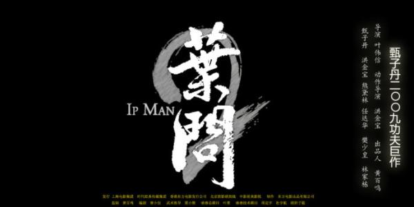 帝塚山大学证书